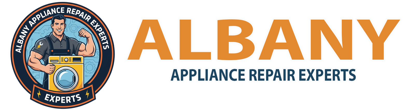 Albany-Appliance-Repair-Experts